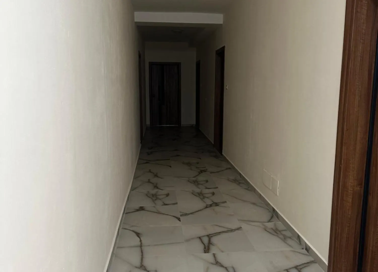 Apartment Fatejden Luxury & Elegance Vlore